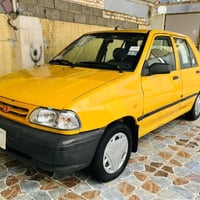 ٢٠١٥ • رقم بغداد • مكينة وكير