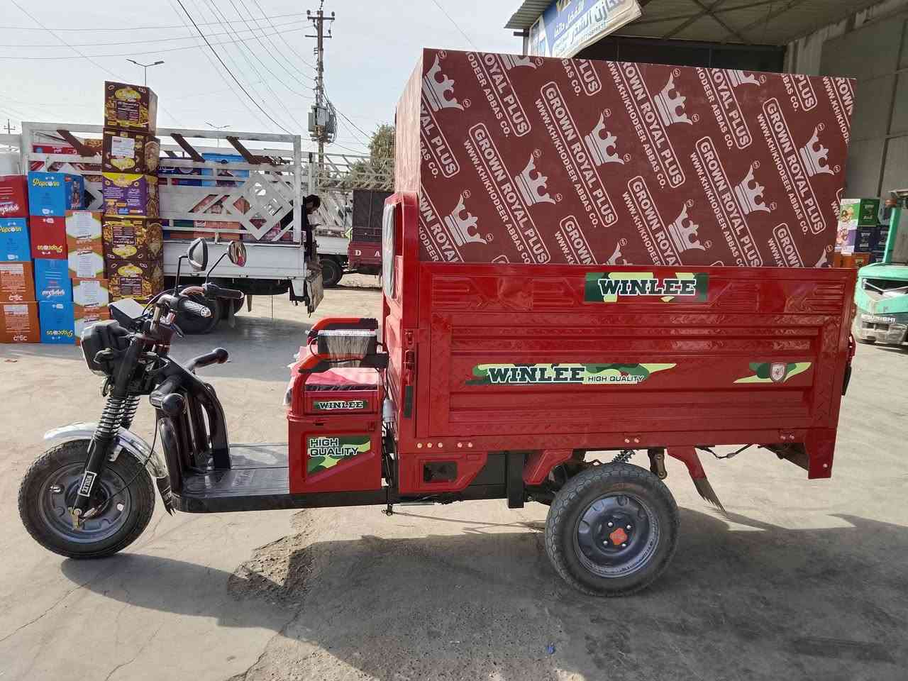 السلام عليكم  ستوتة شحن مديل ٢٠٢٥ صار أربع ايام من ماخذها  
تجي ع الفحص  السعر مليون و٤٥٠ وبيها مجال 
رقم الهاتف  ***********
