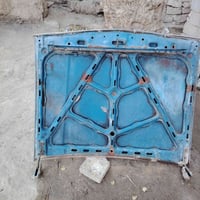 07733745192 السلام عليكم بنيد كرونا ٨١ نضيف