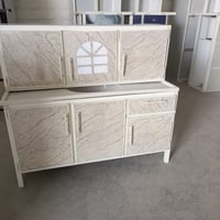 خزائن • ديكور منزلي