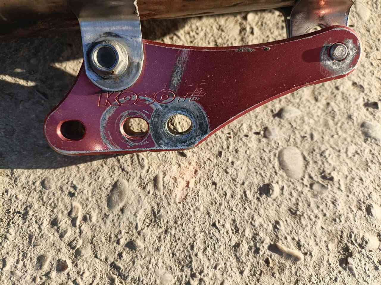 اي شي تريد خابرني ***********
