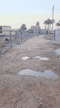 عرض قطعة ارض للبيع تبلغ من المساحة 140 واجهيه 5 ونزال 28 في منطقة المرانه قرب المدهش للاستفسار الاتصال على الرقم ***********
