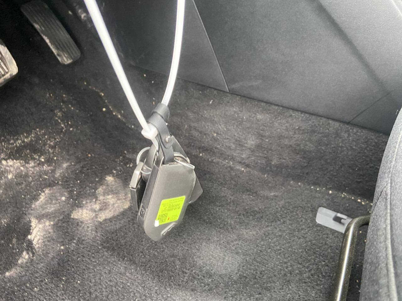 كي فور مديل 25
سياره كلين  فقط بارد مكفوله كفاله عامه  فقط بارد باب سائق
السعر 178
***********🟢واتساب
***********》🟢}{
كروب واتساب متوفر سيارات داخل الكروب متوفر سيارت
https://chat.whatsapp.com/DOvXOqYJsLL1PyHJkViq12
كروب  فيس شركه دايتونا لستيراد

https://www.facebook.com
كروب بيع مباشر
https://chat.whatsapp.com/E29EvOxmWAAIdz6uFt2cjI?mode=hqrt2
