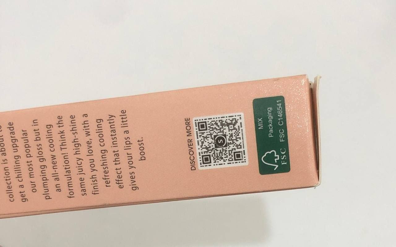 جزء من البضاعه الوصلت
يوجد خدمة توصيل
الطلب اليعبر 30 توصيل مجاني داخل الكوت محافظات خصم 50%ع توصيل


**إذا كنت صاحب هذا الإعلان وتريد حذفه لأي سبب، رجاءا أرسل رسالة إلى الدعم الفني**