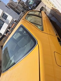 بيجو بارس موديل ٢٠١٥ رقم بغداد بأسمي تحويل مباشر كير محرك خير من الله ...