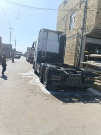 سياره لبيع جاهز لشغل ستفسار ع رقم ‏‪07883705882‬‏ ماعدك رصيد رمش ونخاب...