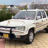 سڵاوی خوای گەورەتان لێبێت ئەدمیراڵ 2008 ناوسور مەنەڤێست تەسدیق گێرومەک...