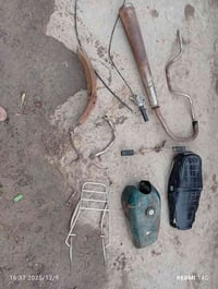 غراض للبيع07859120317