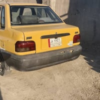 سايبا ١١ • مكينة تبخر • كير يفلت