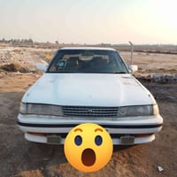 محرك وكير • كفالة حداديه • اوراق