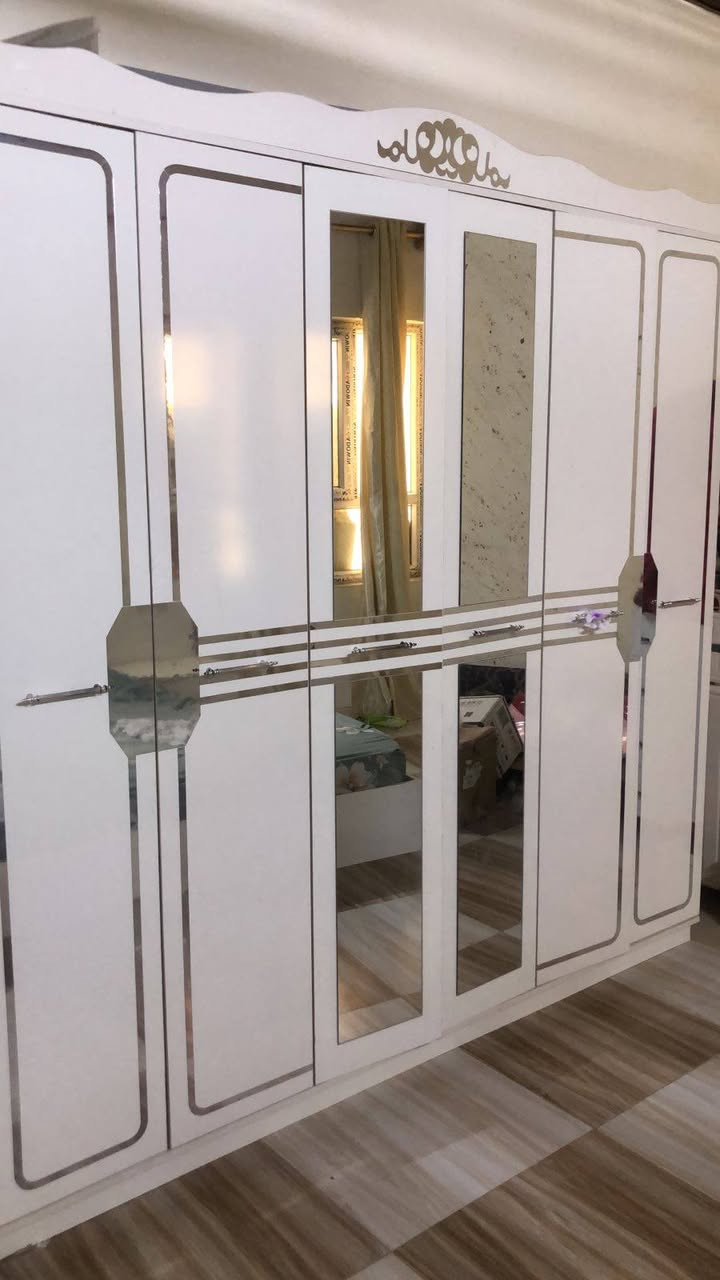 غرفه 5قطع + بوفيه 3 بوب انجاره تركي للبيع


**إذا كنت صاحب هذا الإعلان وتريد حذفه لأي سبب، رجاءا أرسل رسالة إلى الدعم الفني**