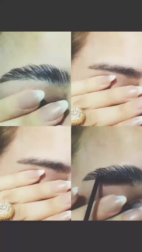 حبيب 🥰 عنوان كركوك واسطي فرع مول حاج زياد اسم المحل سله بيتي
@إشارة


**إذا كنت صاحب هذا الإعلان وتريد حذفه لأي سبب، رجاءا أرسل رسالة إلى الدعم الفني**