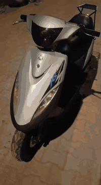 السلام عليكم ماكس عدله لبيع بلادي كله شغال سلف هندي كهربائيات كله شغاله مختمه سعر ٦٥٠وبيه مجال لطيبين رقم ***********
