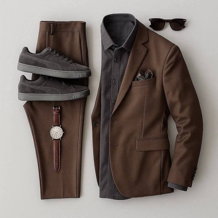 التجاره الالكترونيه ازياء باكيرو السعر خاص راسل الصفحة الرئيسية


**إذا كنت صاحب هذا الإعلان وتريد حذفه لأي سبب، رجاءا أرسل رسالة إلى الدعم الفني**