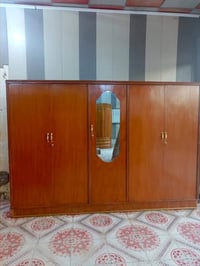 كنتور عراقي 5 أبواب تزكام عماره صاج  العنوان ميسان حي العامل قرب صيدلي...