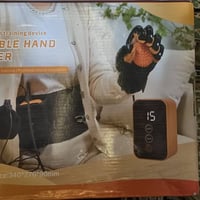 ئەورپی ریازەی دەستی. 75هەزار ئەوڕپی ئەسلی. 0750 7002545