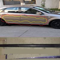 للبيع غراض اوبترا مكاني بغداد حي الجهاد واتساب 07712135143 للبيع غراض ...