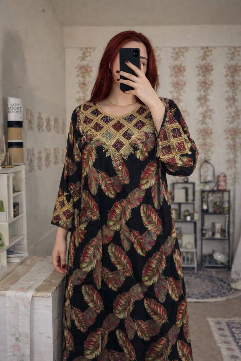 السعر فقط 13.500
القياسات:يلبس من وزن 45 الى وزن 120كيلو 
سعر الدرزن 12 قطعه 137 الف ستندر 
كشمير كابوي الاصلي


**إذا كنت صاحب هذا الإعلان وتريد حذفه لأي سبب، رجاءا أرسل رسالة إلى الدعم الفني**