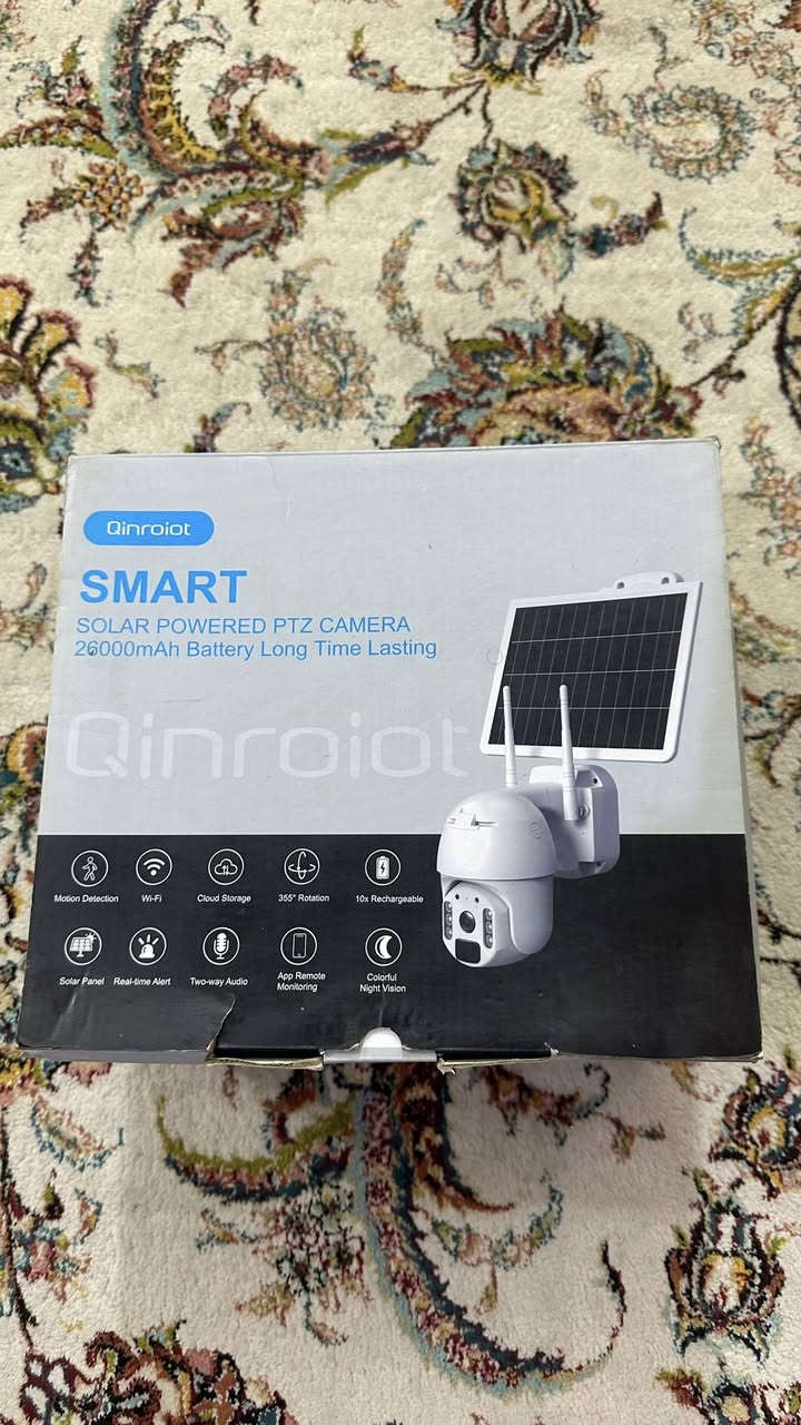 25 الف


**إذا كنت صاحب هذا الإعلان وتريد حذفه لأي سبب، رجاءا أرسل رسالة إلى الدعم الفني**