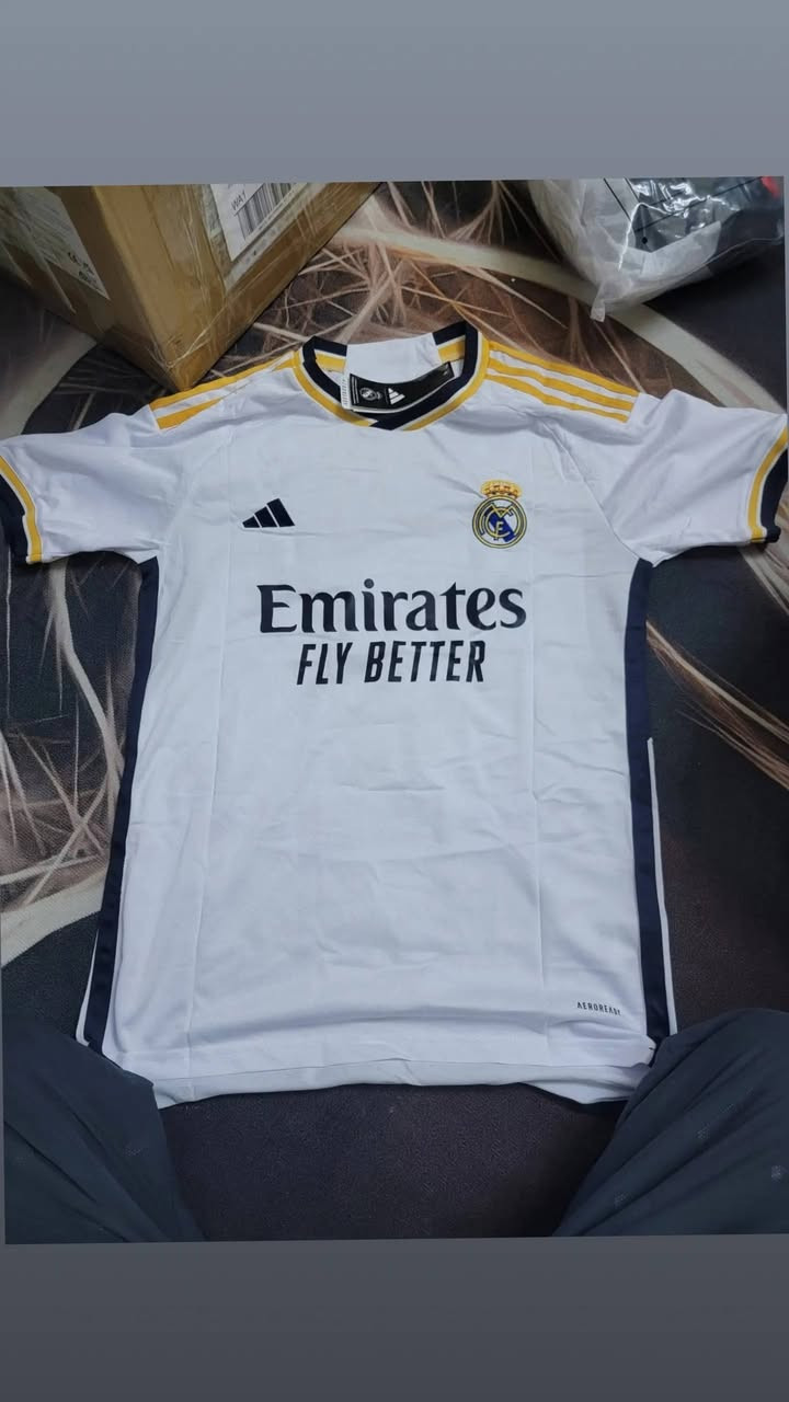 8 قطع تايلندي اصلي توصيل موجود لكل المحافظات راسل خاص وتدلل


**إذا كنت صاحب هذا الإعلان وتريد حذفه لأي سبب، رجاءا أرسل رسالة إلى الدعم الفني**