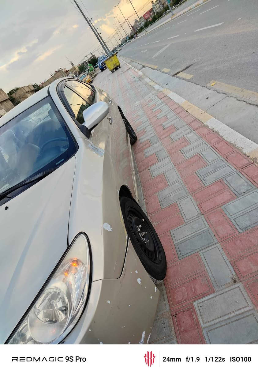 السلام عليكم النترا 2010خليجي نضافة %85 بيهة طخات بسيطة و السونار مرفق كربلاء حي العامل السعر 93وبيهة مجال *********** كربلاء, العراق
