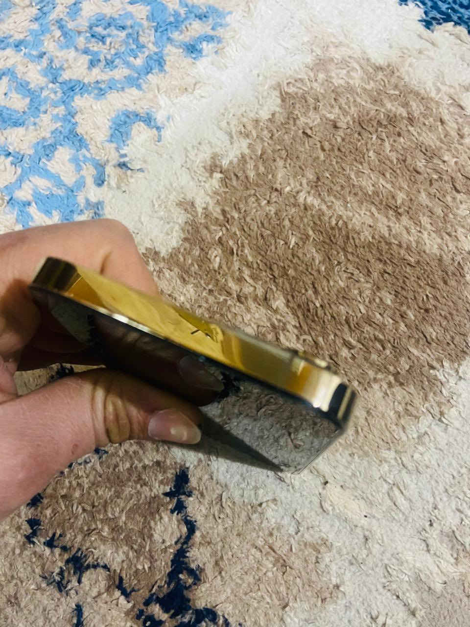 التواصل خاص او الاتصال 
***********
