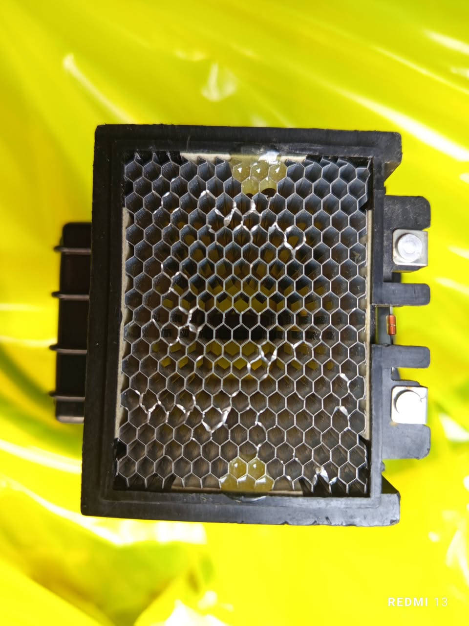 يتوفر ايرفلو سوناتا ٢ موديل,٩٦,٩٥,٩٤,٩٣,٩٢
العنوان: الفلوجة – الحي الصناعي – شارع البوعلوان
للبيع جملة ومفرد
يتوفر خدمة توصيل لكافة محافظات العراق  
 للتواصل على الواتس اب او على الرقم ***********
