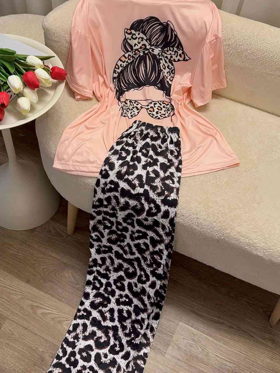 https://t.me/matjarbatot
جمله فقط اقل طلب نص درزن باقي الموديلات والأسعار بقناه التلي 💗💕


**إذا كنت صاحب هذا الإعلان وتريد حذفه لأي سبب، رجاءا أرسل رسالة إلى الدعم الفني**