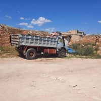 موديل ٧١ • طوناجا ١٦ • صندوق نضيف