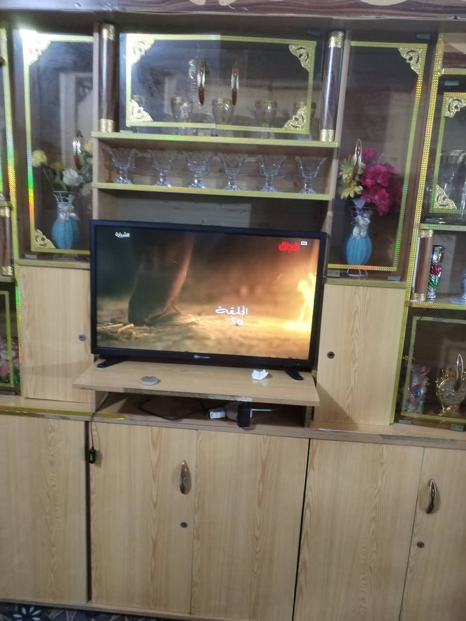 معرض للبيع مكاني الكفل ***********
