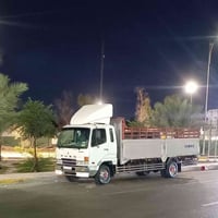 فوزه بزون عادي كفاله عامه ونضافه شوفت عينگ تخم تاير + تبريد ثلج  سياره...