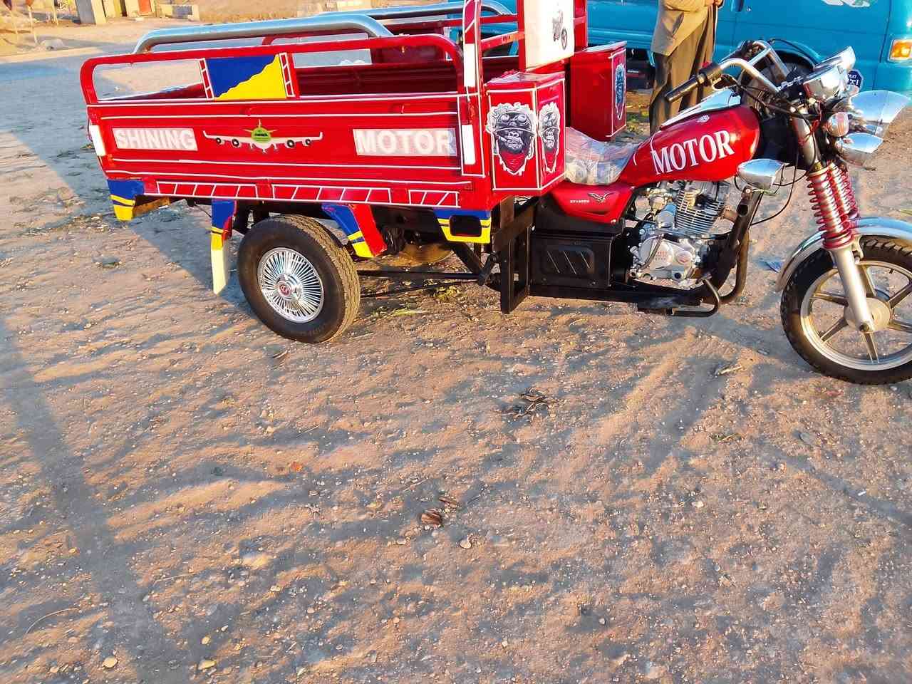 سلام عليكم ستوته البيع مكفولة كفاله عامه وراق اصليه شاصي ركبه كفاله موديل 2017 جاهزه  من كلشي مكينه 2023 سعره 1300 وبيه مجال بصيط مكاني بابل شوملي رقم ***********..........***********
