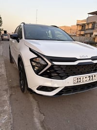 رمضان كريم عليكم ❤️  سبورتج 2024 جي تي لاين - جيتي لاين  فول واحد 1/1 ...