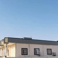 كادر صبغ • ضد الرطوبة • ضمان الجودة