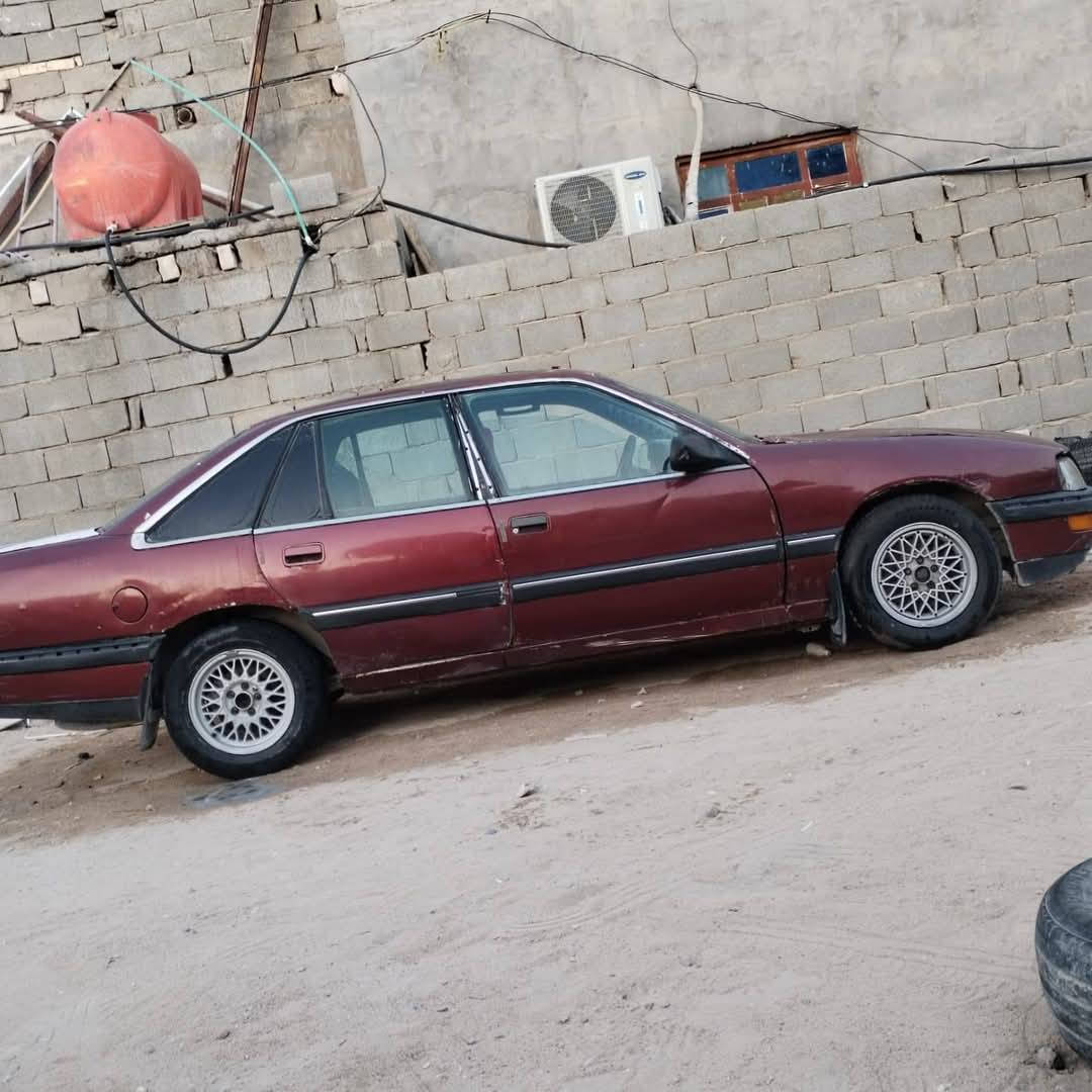 اوبل سيناتور كير محرك بطه كهربائيات منظومة تبريد رقم كركوك مشروع وطني بأسمي مكاني البصره السعر 15 ورقة وبيها مجال
***********
