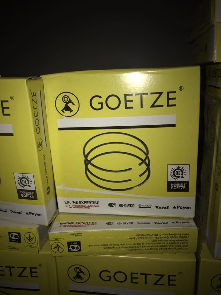 رنک کویتز المانی عنتر 71 /102m اسلی موجود دزلی رسالە واتساب موجود توصیل***********—***********
