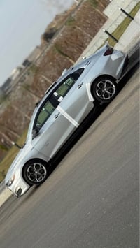 ماليبو ٢٠٢٠ • ١٥٠٠ تيربو • رقم أربيل