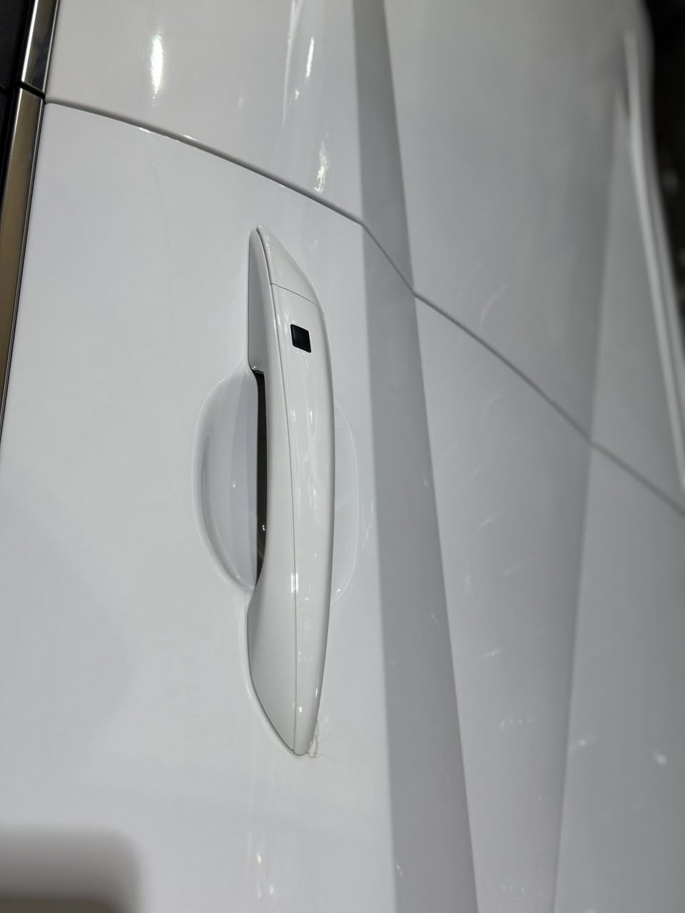 النترااخليجي زيروو ٢٠٢٥ تجميع صيني فول مواصفات ***********
