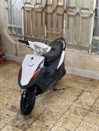 ماكس عدله • مكينه بلاد • سكنس جبلي