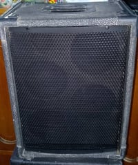 شغال • علي الفحص • توصيل