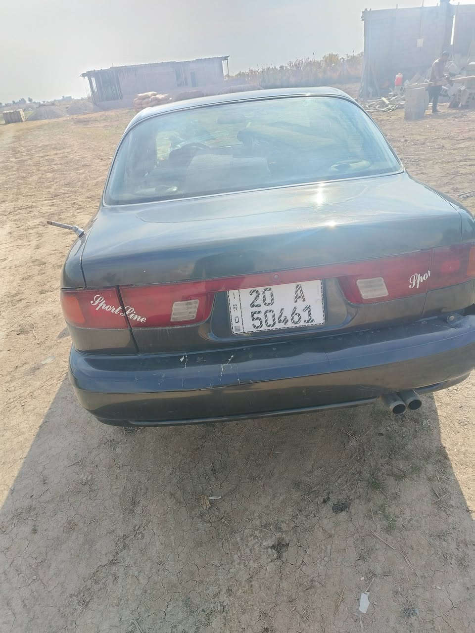 سوناتا ٢ رقم انكليزي بسمي موديل ٩٥ السعر 36 وبيها مجال العنوان ديالئ المقداية ***********
