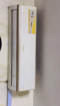 سبلت توست • ٢ طن • بغداد الدورة