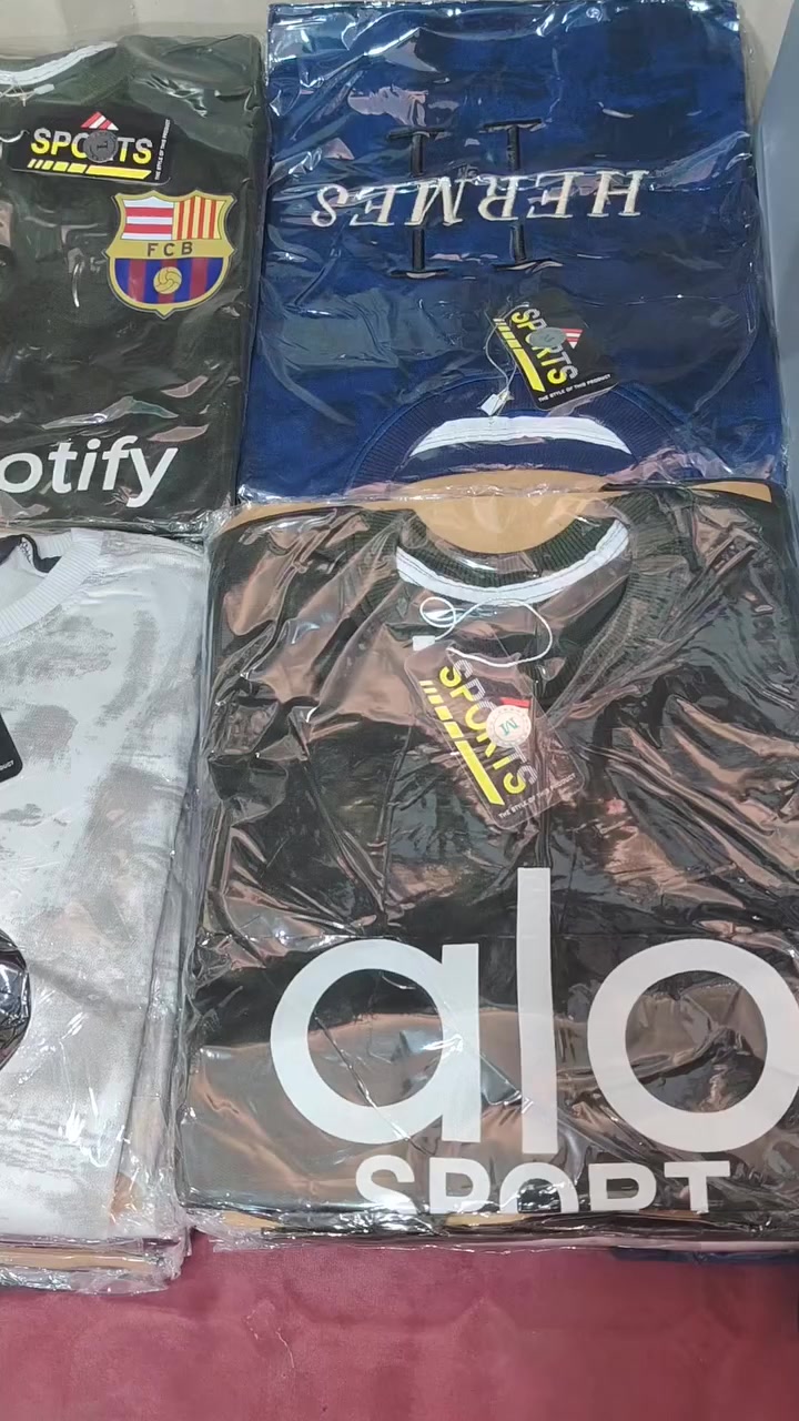 سعر القطعه ب5


**إذا كنت صاحب هذا الإعلان وتريد حذفه لأي سبب، رجاءا أرسل رسالة إلى الدعم الفني**