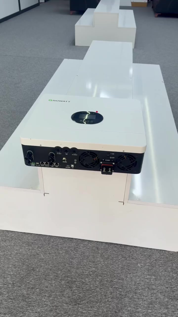 متوفر انفيرترات كرواط العالميه ٦ كيلو و ١٢ كيلو هايبرد


**إذا كنت صاحب هذا الإعلان وتريد حذفه لأي سبب، رجاءا أرسل رسالة إلى الدعم الفني**