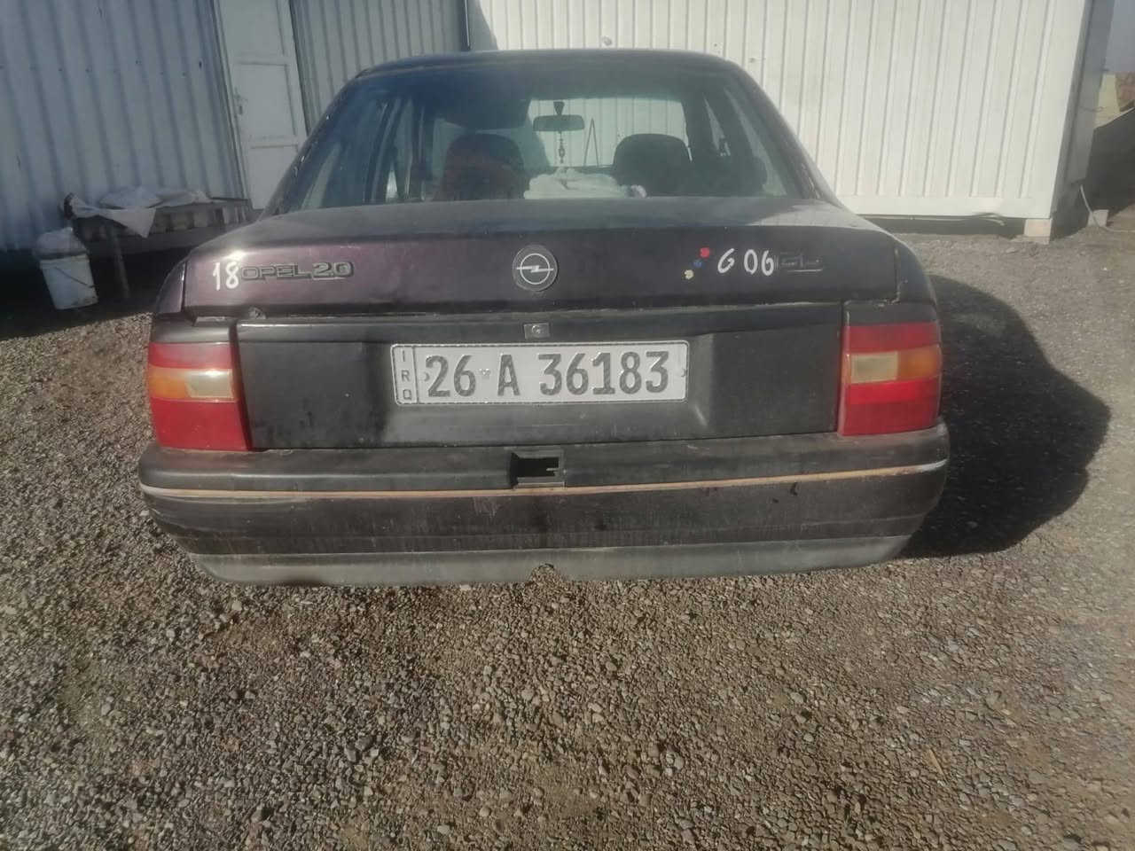 السلام عليكم مكلف بالنشر خاص مغلق
فكترا حجم 20 91 رقم صلاح الدين دولي شرط التحويل صبغ عام السعر 30وبيها مجال ترهم مراوس حسب اتفقاق
اتصل على الارقام *********** //‏‪***********‬‏
