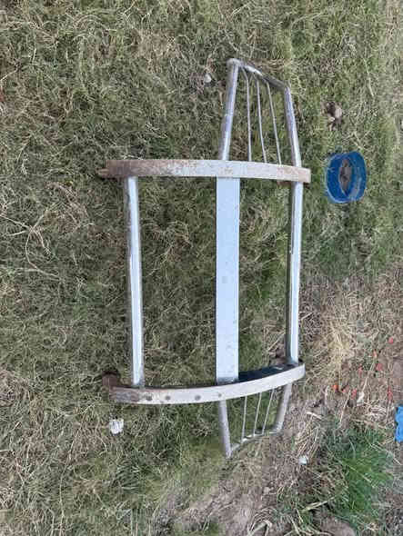 درع كيه حمل للبيع مكاني بغداد شعله رخيص كلش ***********
