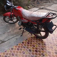 دايون كلك • محرك نضيف • بابل المحاويل