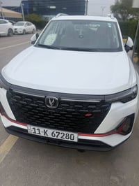 سيارة. شنجان. S35زيرو. ثلاث اشهر. فقط. ماشية. تقسيط من شركة. شنچان. من...