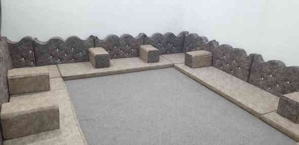 السلام عليكم
ديوان جديد كامل وجهين السعر 450  
للاستفسار الاتصال على الرقم ***********
