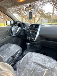 صني ٢٠٢٠ • ١٣١٠٠٠ كم • رقم اربيل